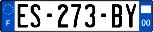 ES-273-BY