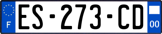 ES-273-CD