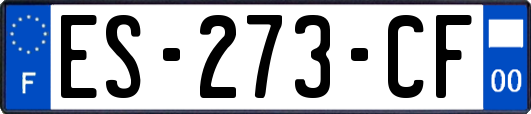 ES-273-CF