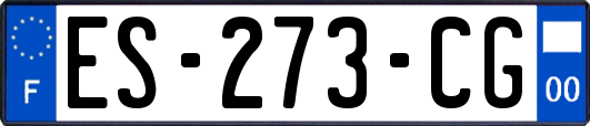 ES-273-CG