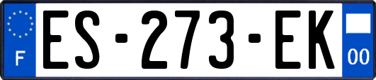 ES-273-EK