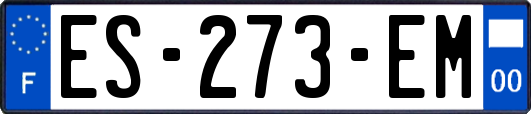 ES-273-EM