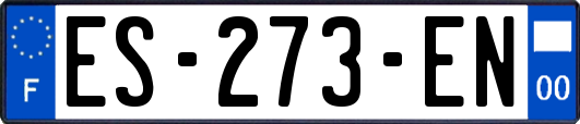ES-273-EN