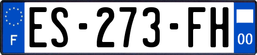 ES-273-FH