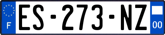 ES-273-NZ