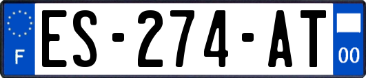 ES-274-AT