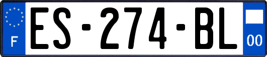 ES-274-BL