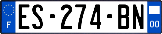 ES-274-BN