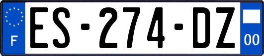 ES-274-DZ