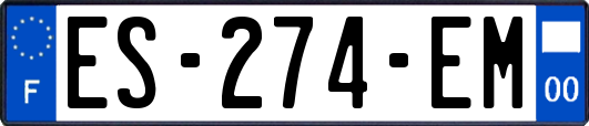 ES-274-EM