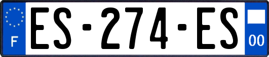 ES-274-ES