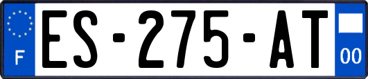 ES-275-AT