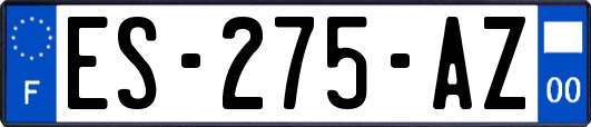 ES-275-AZ