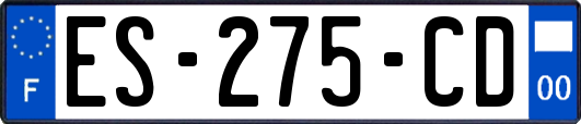 ES-275-CD