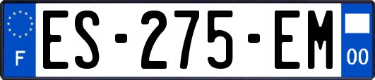 ES-275-EM