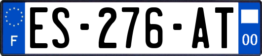 ES-276-AT