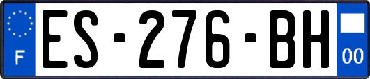 ES-276-BH