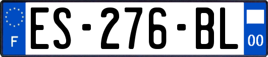 ES-276-BL