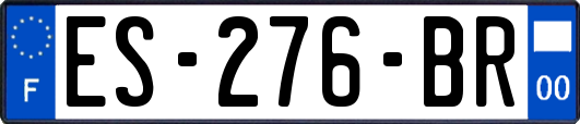ES-276-BR