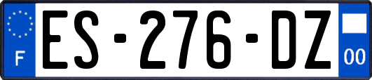 ES-276-DZ