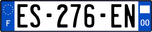 ES-276-EN