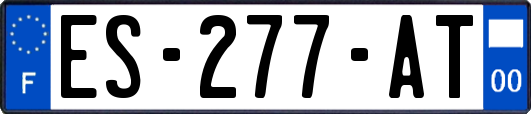 ES-277-AT