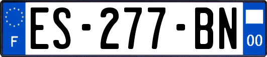 ES-277-BN