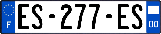 ES-277-ES