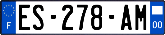ES-278-AM