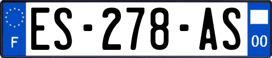 ES-278-AS