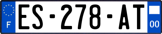 ES-278-AT