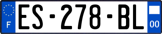 ES-278-BL