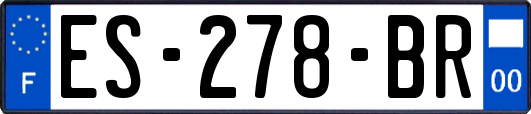 ES-278-BR