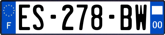ES-278-BW
