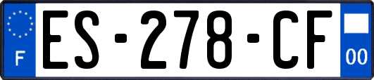 ES-278-CF