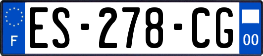 ES-278-CG
