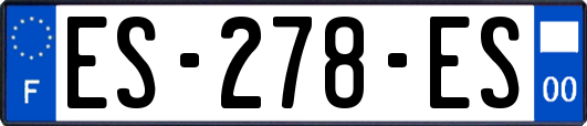 ES-278-ES