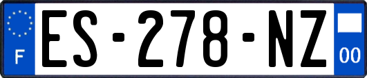 ES-278-NZ
