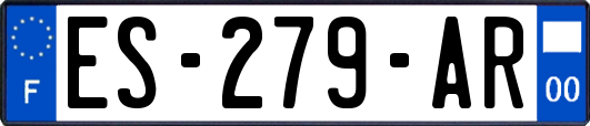 ES-279-AR