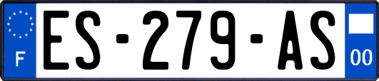 ES-279-AS