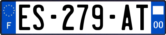 ES-279-AT