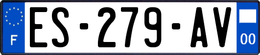ES-279-AV