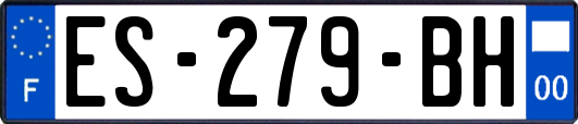 ES-279-BH