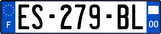 ES-279-BL