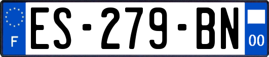 ES-279-BN