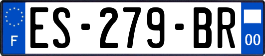 ES-279-BR