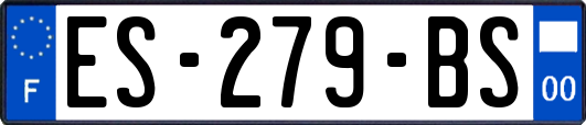 ES-279-BS