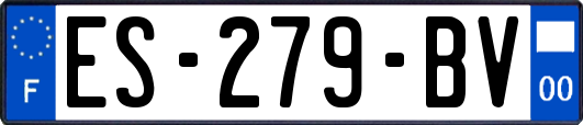 ES-279-BV