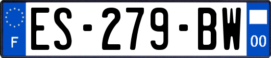 ES-279-BW