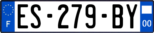 ES-279-BY